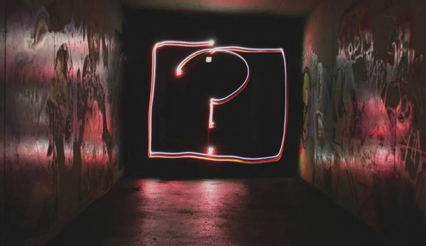 港南区产品视频拍摄