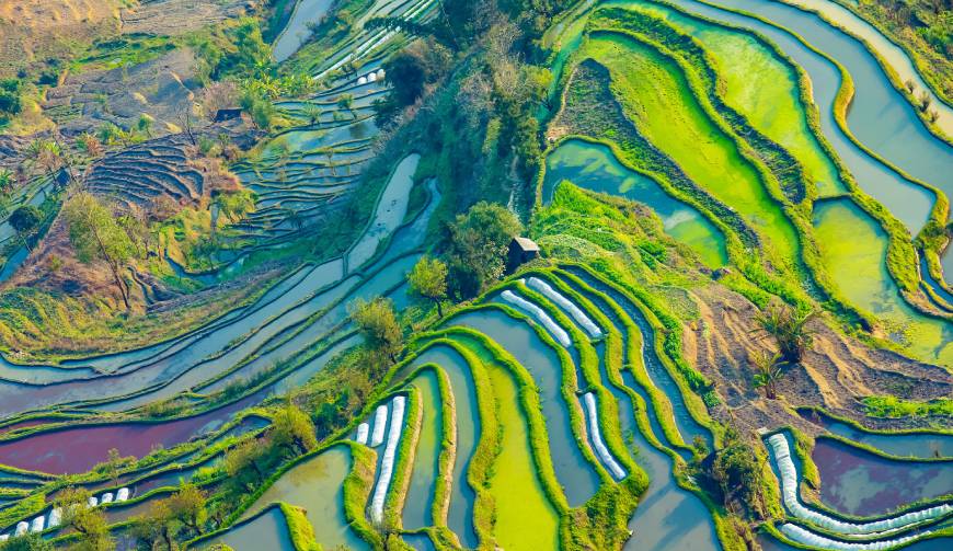 港南区产品视频拍摄