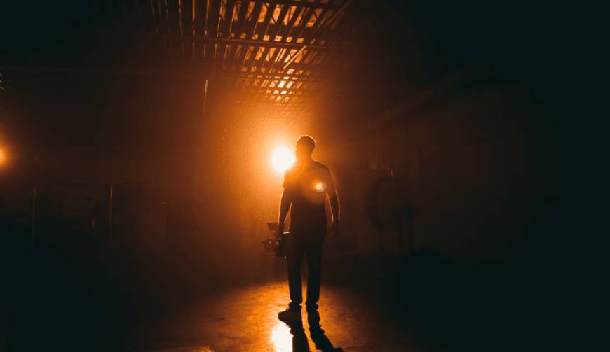 港南区产品视频拍摄