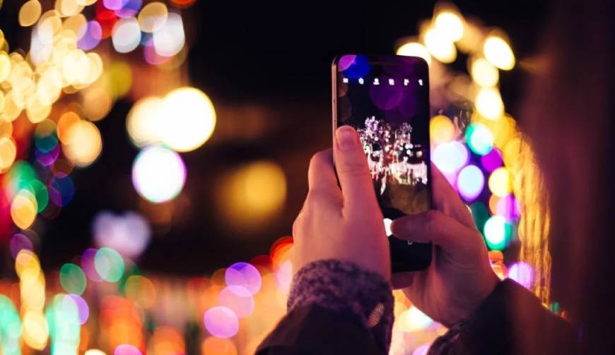 港南区产品视频拍摄