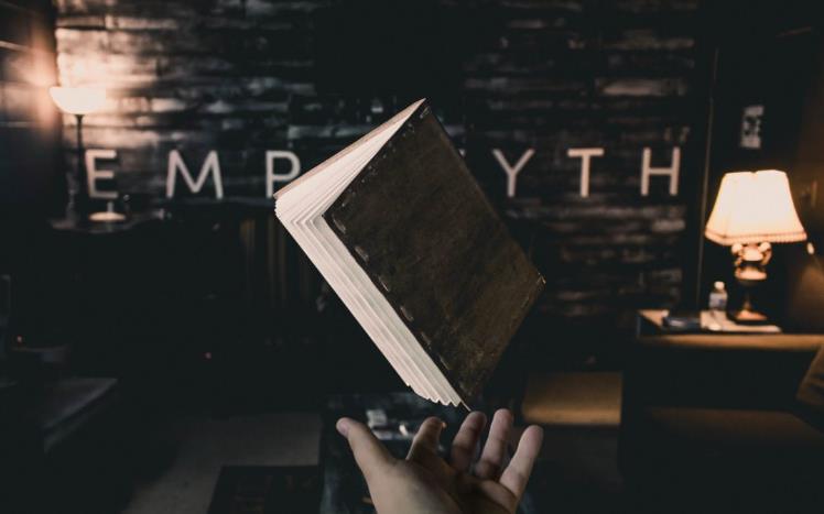 解锁港南区产品视频拍摄精髓，让产品故事直击人心